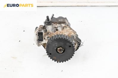 ГНП-горивонагнетателна помпа за Honda Civic VII Hatchback (03.1999 - 02.2006) 1.7 CTDi (EU, EP, EV), 100 к.с., № 0445010076