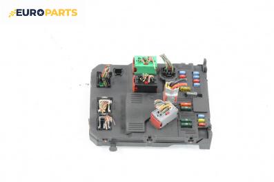 Бушонно табло за Citroen Xsara Picasso (09.1999 - 06.2012) 1.6 HDi, 109 к.с.