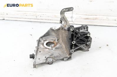 Стойка ГНП за Alfa Romeo 159 Sedan (09.2005 - 11.2011) 1.9 JTDM 16V, 150 к.с.