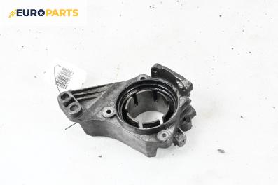 Алуминиева конзола за Alfa Romeo 159 Sedan (09.2005 - 11.2011) 1.9 JTDM 16V, 150 к.с.