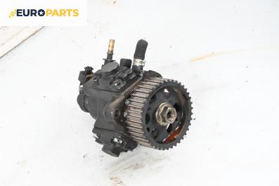 ГНП-горивонагнетателна помпа за Alfa Romeo 159 Sedan (09.2005 - 11.2011) 1.9 JTDM 16V, 150 к.с.