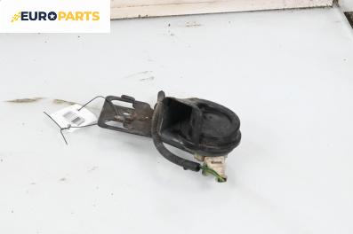 Клаксон за Citroen Xsara Picasso (09.1999 - 06.2012)