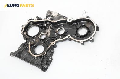 Капак ангренажна верига за Renault Espace IV Minivan (11.2002 - 02.2015) 2.2 dCi (JK0H), 150 к.с.