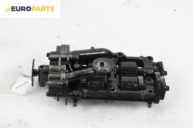 Балансиращ вал за Renault Espace IV Minivan (11.2002 - 02.2015) 2.2 dCi (JK0H), 150 к.с.