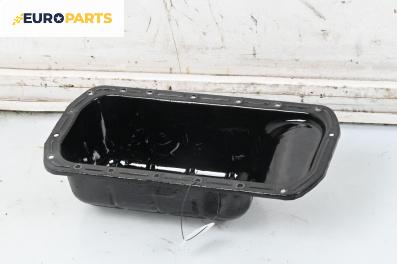 Картер за Citroen Xsara Picasso (09.1999 - 06.2012) 1.6 HDi, 109 к.с.