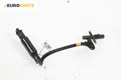 Подкачваща помпа за Citroen Xsara Picasso (09.1999 - 06.2012) 1.6 HDi, 109 к.с.