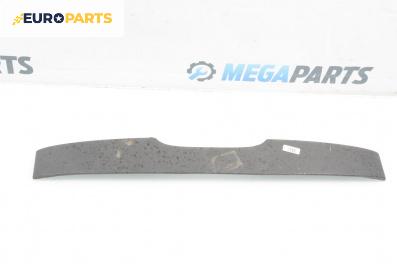 Спойлер за Renault Clio II Hatchback (09.1998 - 09.2005), хечбек