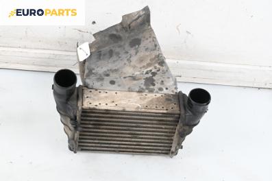 Интеркулер за Audi A4 Sedan B5 (11.1994 - 09.2001) 1.9 TDI, 110 к.с.