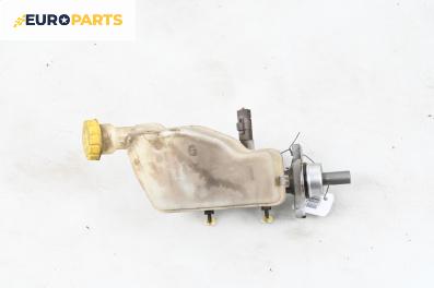 Спирачна помпа за Citroen C3 Pluriel (05.2003 - 03.2010)