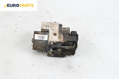 Помпа ABS за Renault Clio II Hatchback (09.1998 - 09.2005) 1.4 (B/CB0C)
