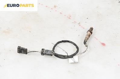 Ламбда сонда  за Alfa Romeo 147 Hatchback (10.2000 - 12.2010) 1.6 16V T.SPARK ECO (937AXA1A), 105 к.с.