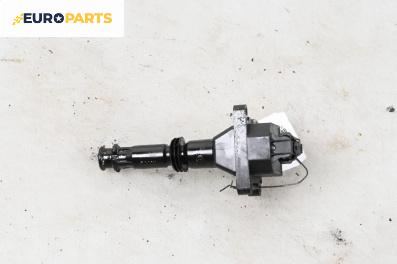 Запалителна бобина за Alfa Romeo 147 Hatchback (10.2000 - 12.2010) 1.6 16V T.SPARK ECO (937AXA1A), 105 к.с.