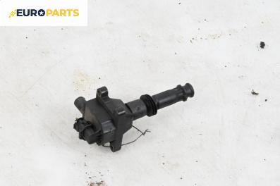 Запалителна бобина за Alfa Romeo 147 Hatchback (10.2000 - 12.2010) 1.6 16V T.SPARK ECO (937AXA1A), 105 к.с.