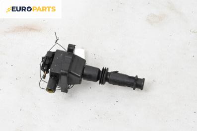 Запалителна бобина за Alfa Romeo 147 Hatchback (10.2000 - 12.2010) 1.6 16V T.SPARK ECO (937AXA1A), 105 к.с.