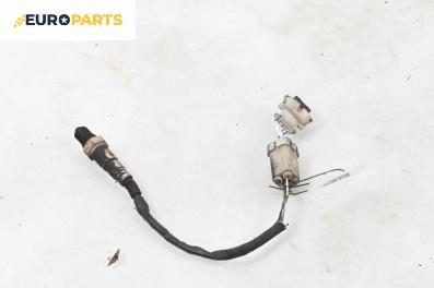 Ламбда сонда  за Opel Corsa C Hatchback (09.2000 - 12.2009) 1.0, 60 к.с.