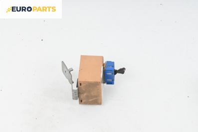 Реле чистачки за Mitsubishi Galant VI Sedan (09.1996 - 10.2004) 2.5 V6 24V (EA5A)