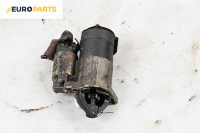 Стартер за Mitsubishi Galant VI Sedan (09.1996 - 10.2004) 2.5 V6 24V (EA5A), 163 к.с.