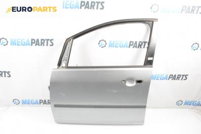 Врата за Ford Focus C-Max (10.2003 - 03.2007), 4+1 вр., миниван, позиция: предна, лява