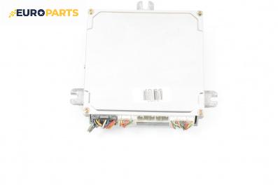 Компютър двигател за Honda Jazz II Hatchback (03.2002 - 12.2008) 1.3 iDSi, 83 к.с.