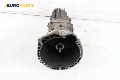 Ръчна скоростна кутия за BMW 3 Series E90 Sedan E90 (01.2005 - 12.2011) 325 i, 218 к.с., № 2300-7533818