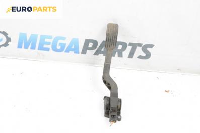 Педал газ за Peugeot 206 Station Wagon (07.2002 - ...)