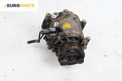 Компресор климатик за Mitsubishi Galant VI Sedan (09.1996 - 10.2004) 2.5 V6 24V (EA5A), 163 к.с.