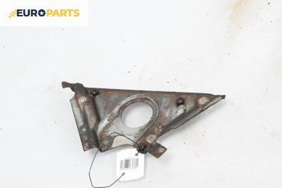 Стойка ГНП за Mitsubishi Galant VI Sedan (09.1996 - 10.2004) 2.5 V6 24V (EA5A), 163 к.с.