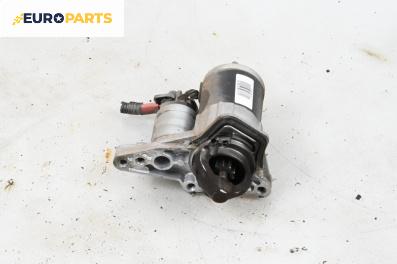 Стартер за Dacia Duster SUV I (04.2010 - 01.2018) 1.6 SCe 115 4x4, 115 к.с.