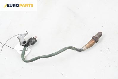 Ламбда сонда  за Dacia Duster SUV I (04.2010 - 01.2018) 1.6 SCe 115 4x4, 115 к.с.