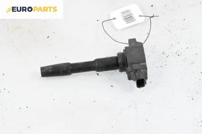 Запалителна бобина за Dacia Duster SUV I (04.2010 - 01.2018) 1.6 SCe 115 4x4, 115 к.с.