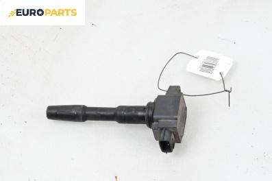 Запалителна бобина за Dacia Duster SUV I (04.2010 - 01.2018) 1.6 SCe 115 4x4, 115 к.с.