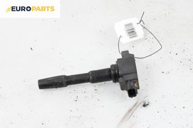 Запалителна бобина за Dacia Duster SUV I (04.2010 - 01.2018) 1.6 SCe 115 4x4, 115 к.с.