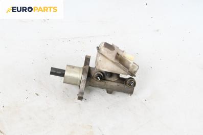 Спирачна помпа за Ford Focus C-Max (10.2003 - 03.2007)
