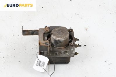 Помпа ABS за Honda Jazz II Hatchback (03.2002 - 12.2008) 1.3 iDSi