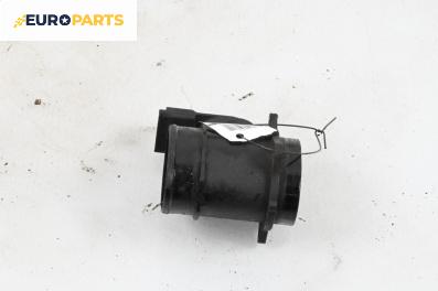 Дебитомер за Ford Focus C-Max (10.2003 - 03.2007) 1.6 TDCi, 109 к.с.