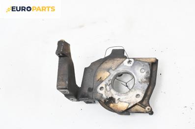 Стойка ГНП за Ford Focus C-Max (10.2003 - 03.2007) 1.6 TDCi, 109 к.с.