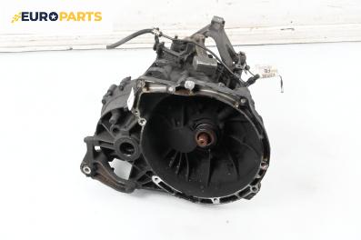 Ръчна скоростна кутия за Ford Focus C-Max (10.2003 - 03.2007) 1.6 TDCi, 109 к.с.