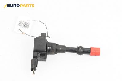 Запалителна бобина за Honda Jazz II Hatchback (03.2002 - 12.2008) 1.3 iDSi, 83 к.с.