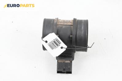 Дебитомер за Peugeot 206 Station Wagon (07.2002 - ...) 2.0 HDi, 90 к.с.