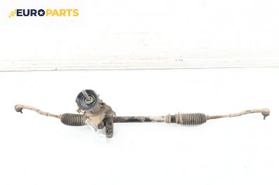 Електрическа рейка без мотор за Honda Jazz II Hatchback (03.2002 - 12.2008), хечбек