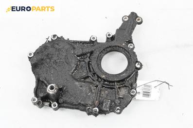 Капак ангренажна верига за Audi A6 Avant C6 (03.2005 - 08.2011) 2.7 TDI, 180 к.с.