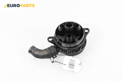 Клапан маслени пари за Audi A6 Avant C6 (03.2005 - 08.2011) 2.7 TDI, 180 к.с.