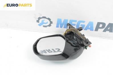 Огледало за Citroen C4 Grand Picasso I (10.2006 - 12.2013), 4+1 вр., миниван, позиция: дясна