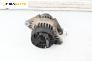 Алтернатор / генератор за Alfa Romeo 147 Hatchback (10.2000 - 12.2010) 1.9 JTDM 8V, 120 к.с.