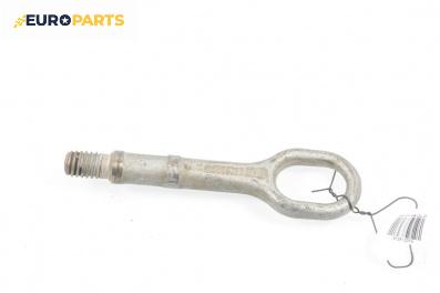 Кука теглене за Audi A6 Avant C5 (11.1997 - 01.2005)