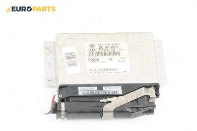 Компютър ABS за Audi A6 Avant C5 (11.1997 - 01.2005)