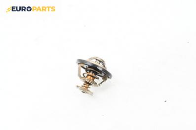 Термостат за Peugeot 206 Station Wagon (07.2002 - ...) 2.0 HDi, 90 к.с.