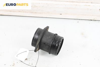 Дебитомер за Alfa Romeo 147 Hatchback (10.2000 - 12.2010) 1.9 JTDM 8V, 120 к.с.