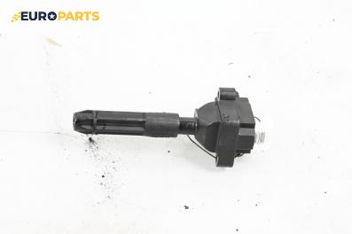 Запалителна бобина за Mercedes-Benz CLK-Class Coupe (C208) (06.1997 - 09.2002) 200 Kompressor (208.344), 163 к.с.