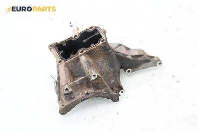 Лапа двигател за Mercedes-Benz CLK-Class Coupe (C208) (06.1997 - 09.2002) 200 Kompressor (208.344), 163 к.с.